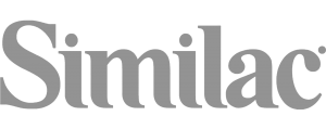 Similac-Logo copy